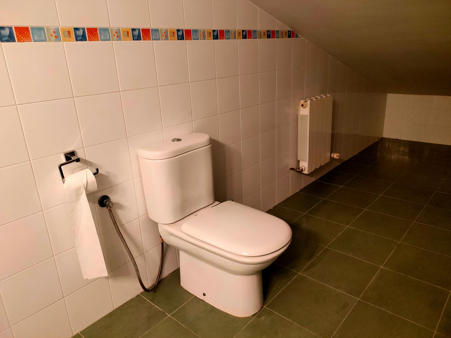  à vendre villa Mentxakaetas Uribe 64