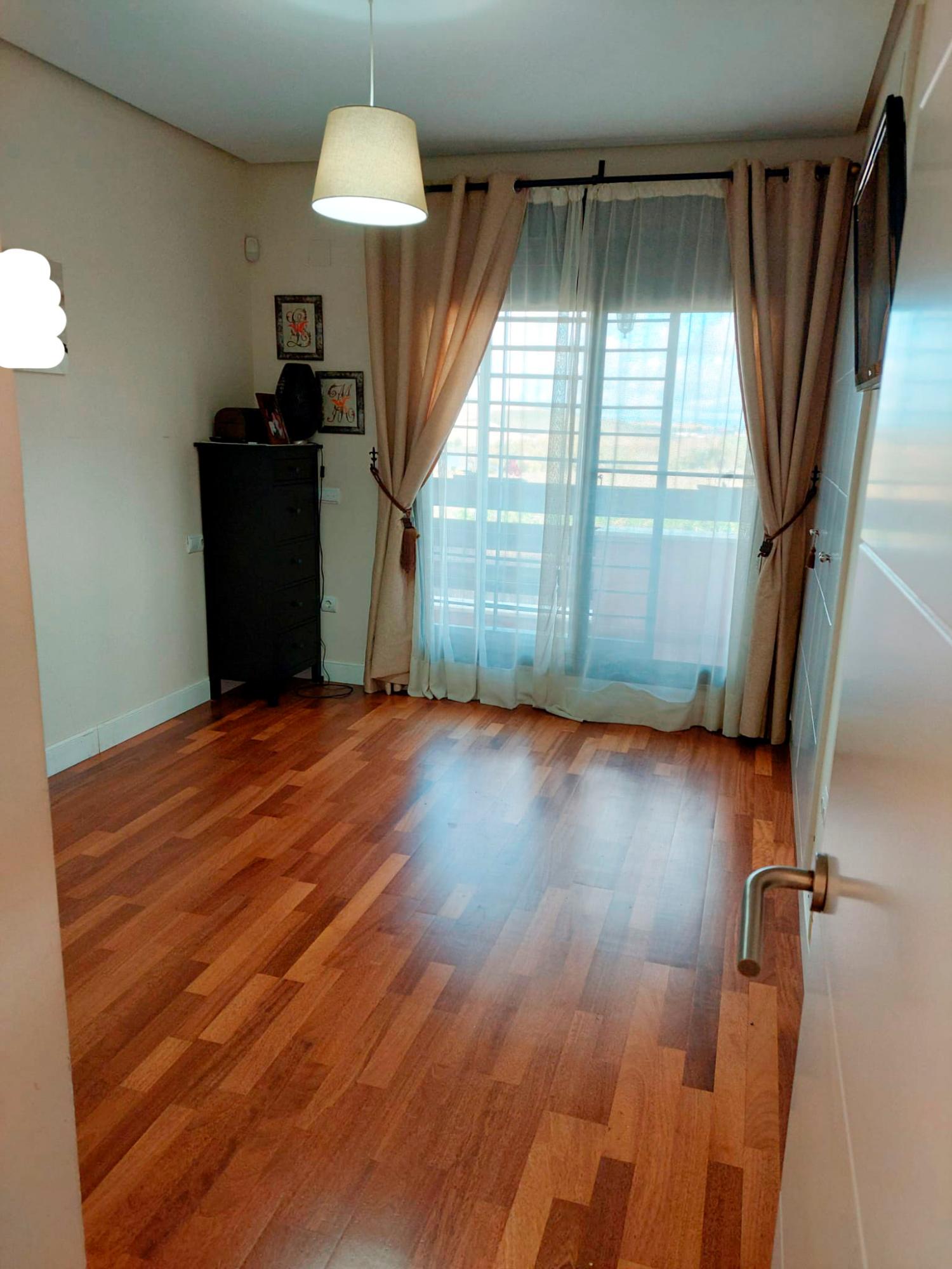  à vendre maison Jerez Sur Campiña De Jerez 10