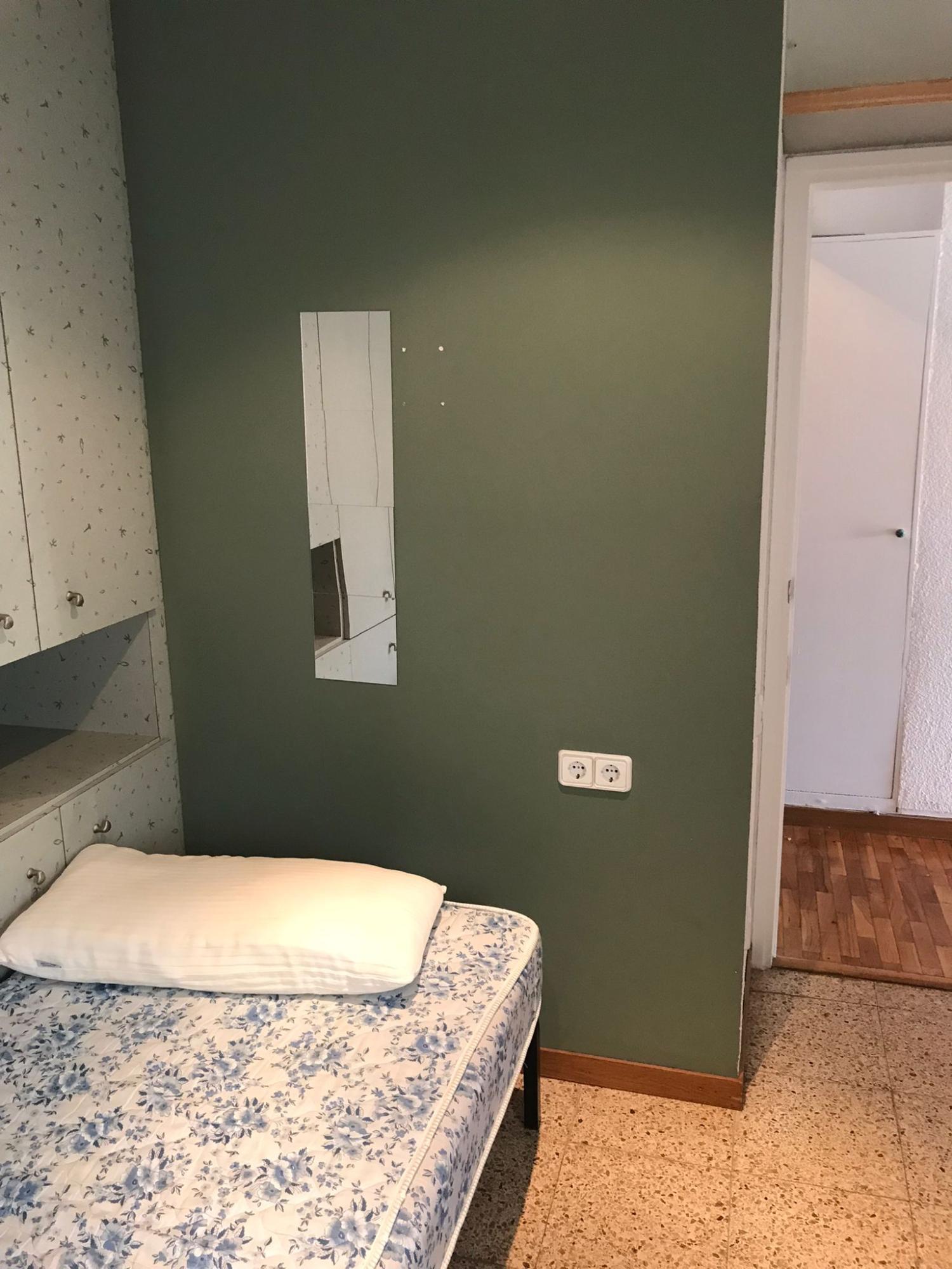  à vendre penthouse Eixample-Antiga Esquerra Barcelonès 23