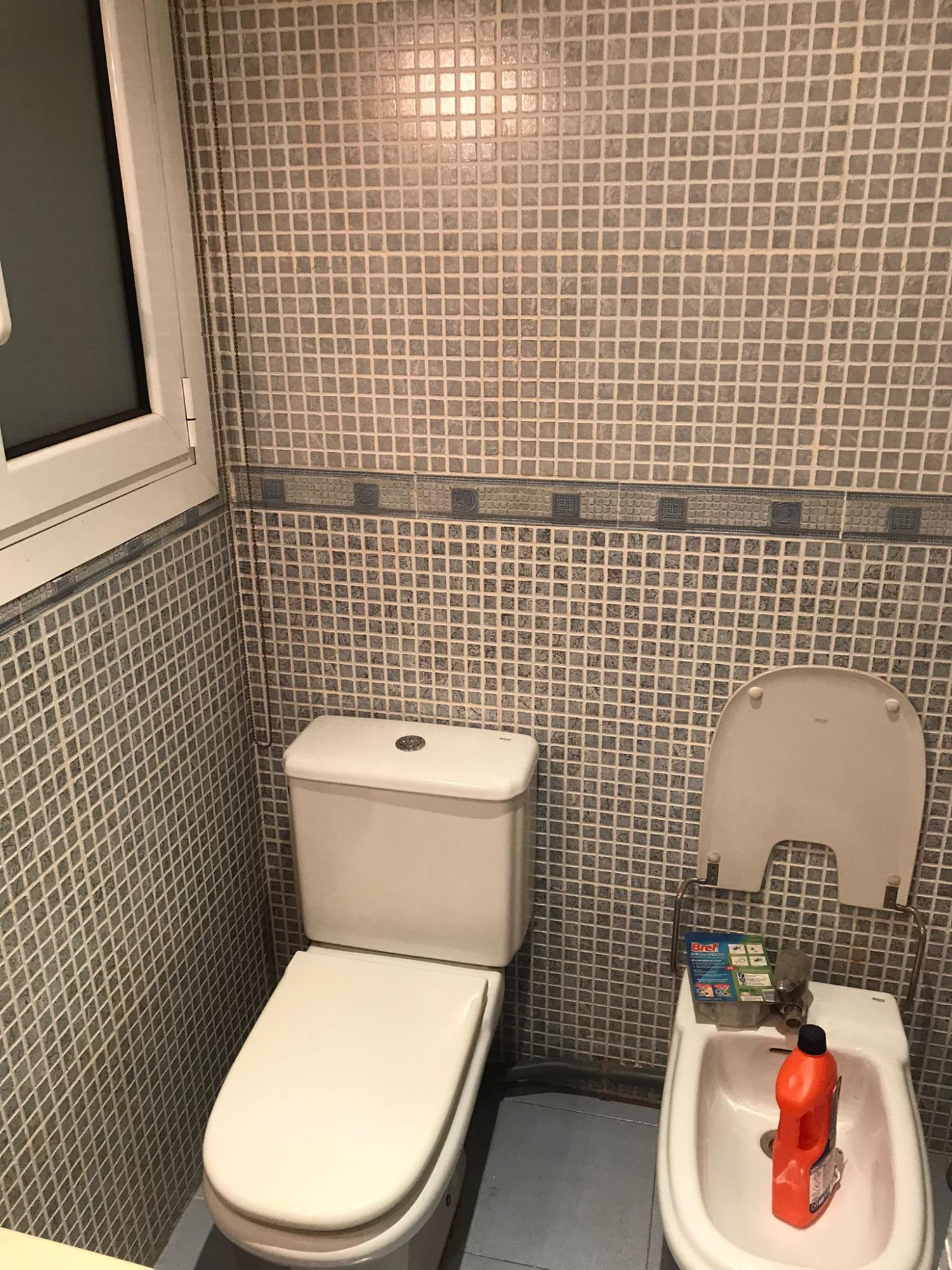  à vendre appartement Eixample-Antiga Esquerra Barcelonès 12