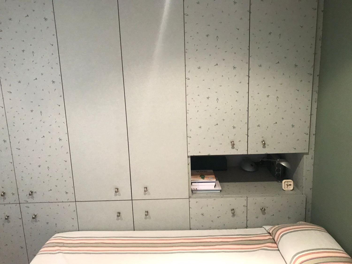  à vendre penthouse Eixample-Antiga Esquerra Barcelonès 28