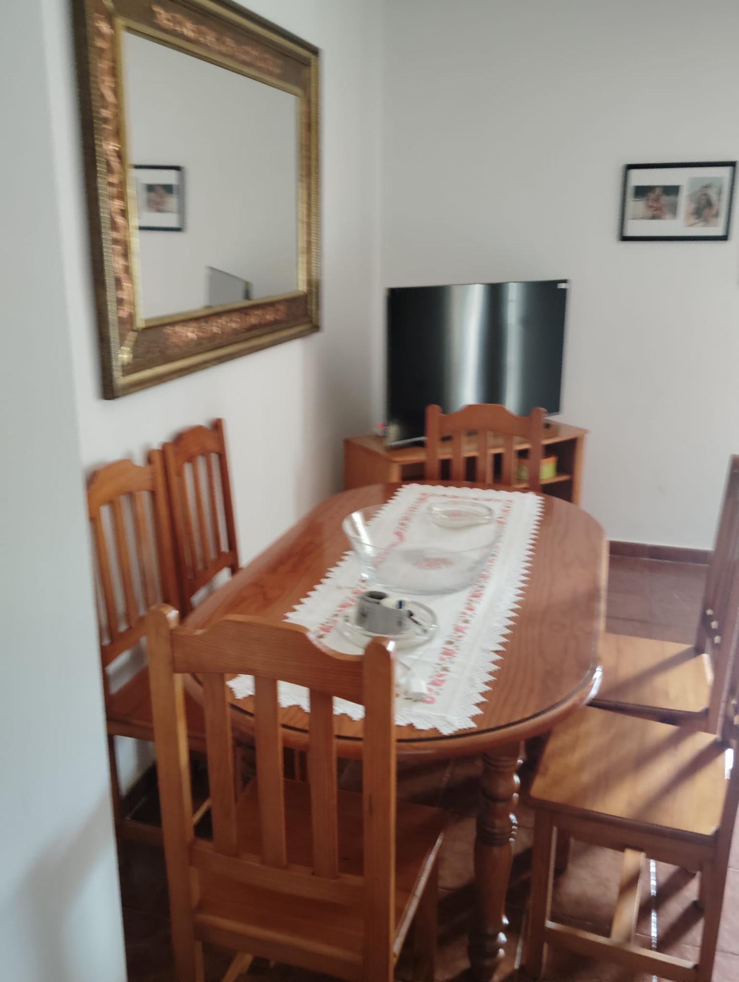  à vendre maison Cañamero Villuercas 10
