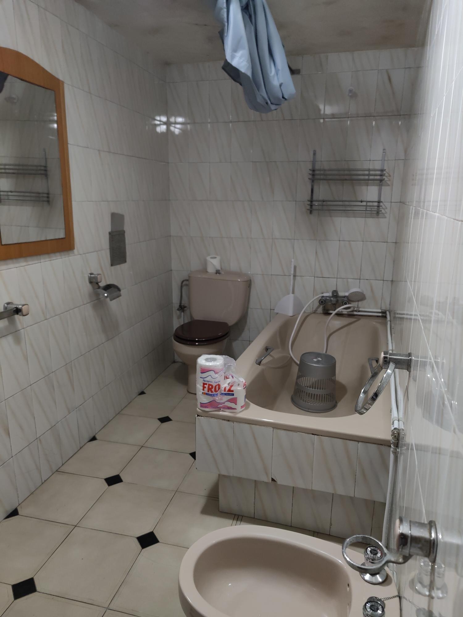  à vendre maison Becerrea Ancares 15