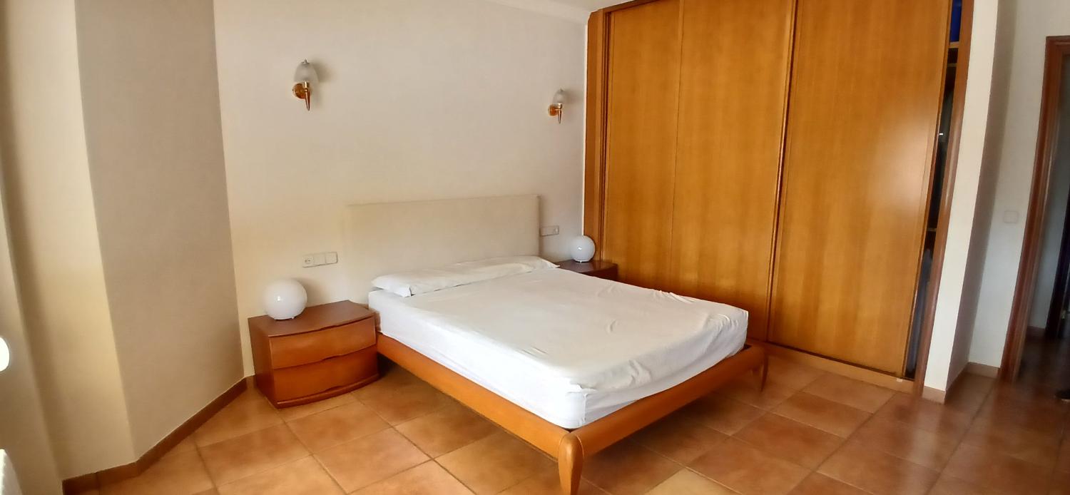  à vendre villa Santa Ponsa Ponent 21