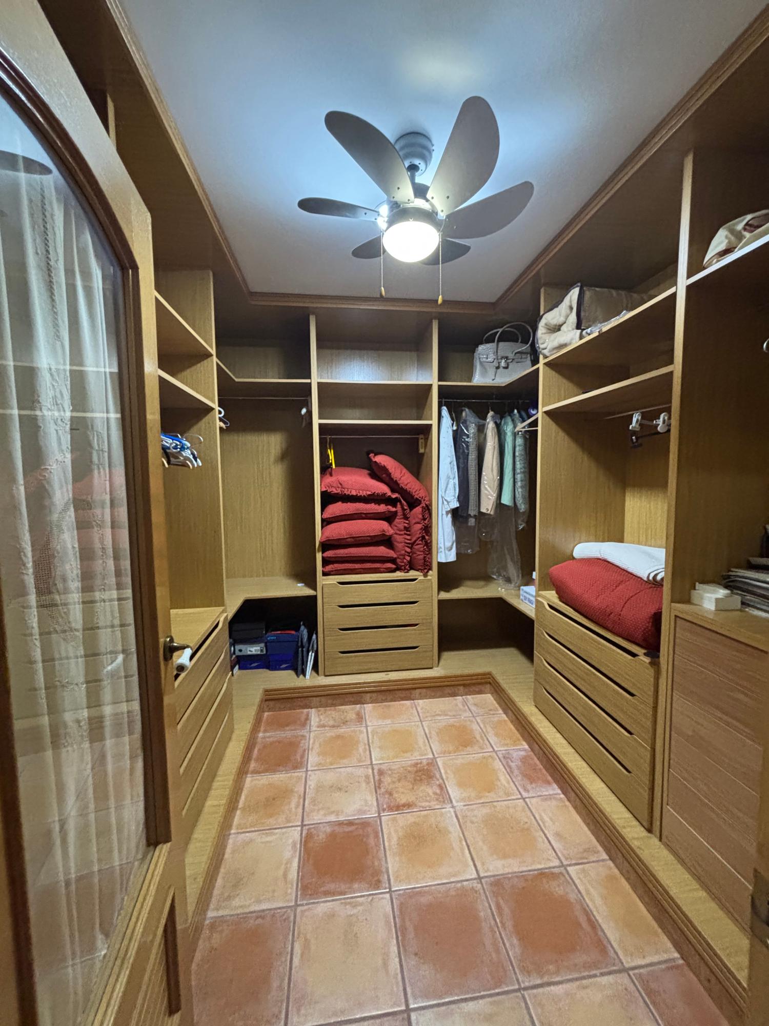  à vendre villa San Vicente Del Raspeig Alacantí 8