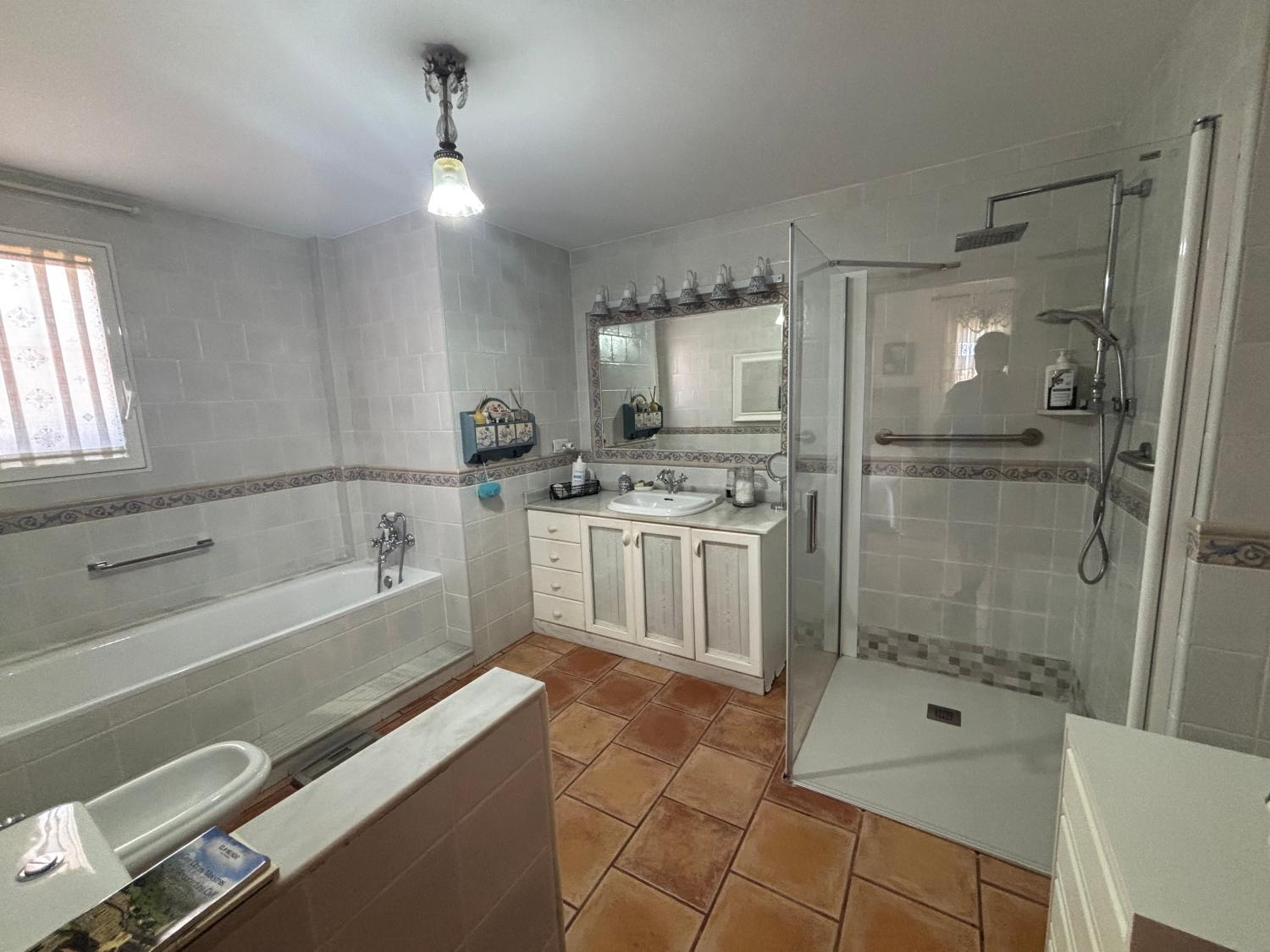  à vendre villa San Vicente Del Raspeig Alacantí 9