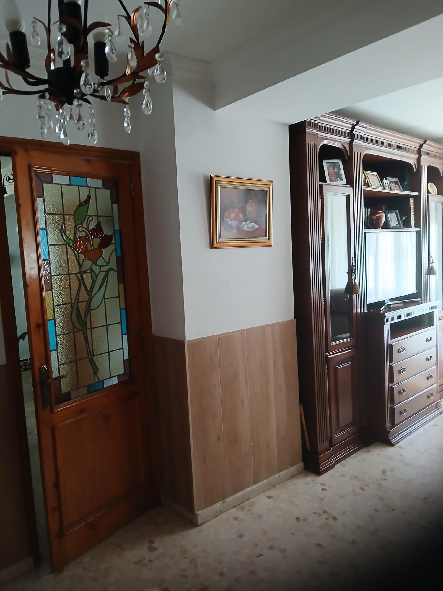  à vendre maison Cabra Subbética 34