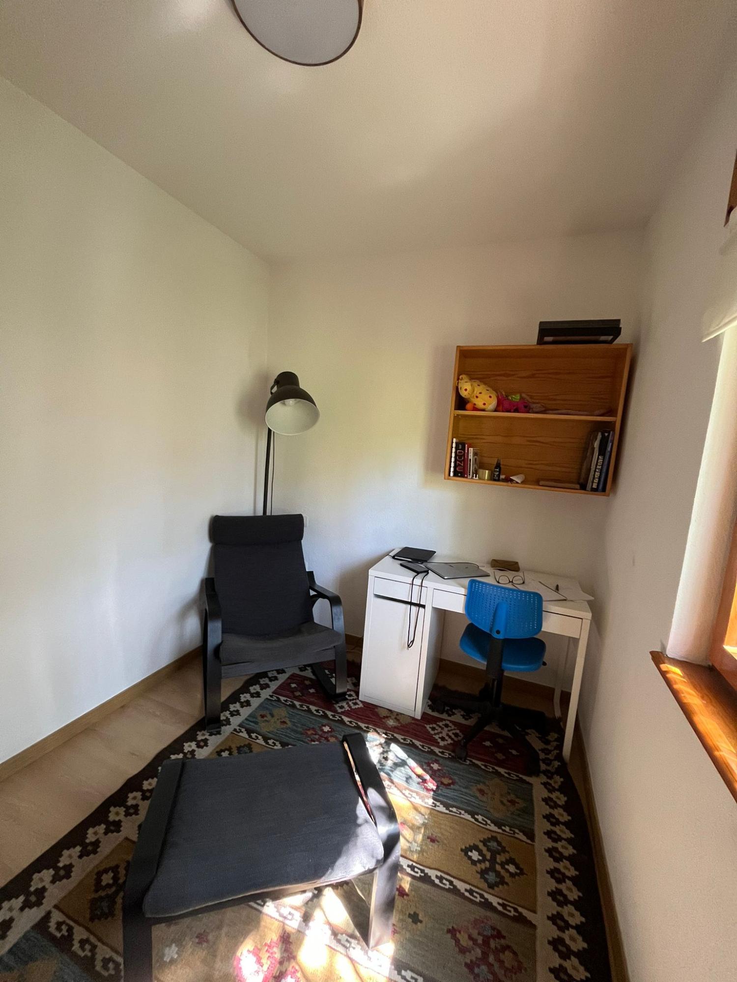  à vendre maison de ville Cedillo De La Torre Valles Riaza Duratón 14