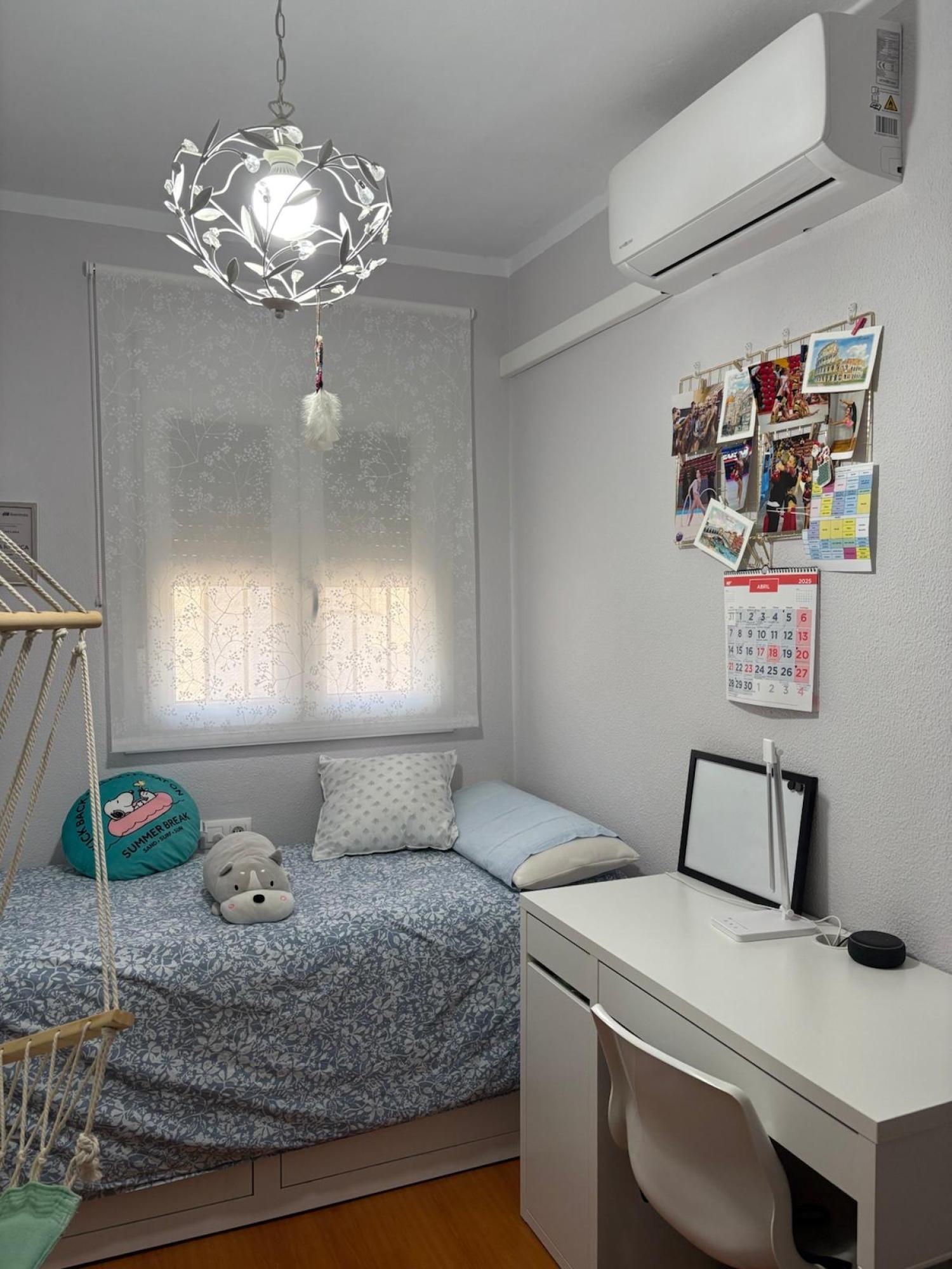  à vendre maison jumelée Chiclana De La Frontera Bahía De Cádiz 8