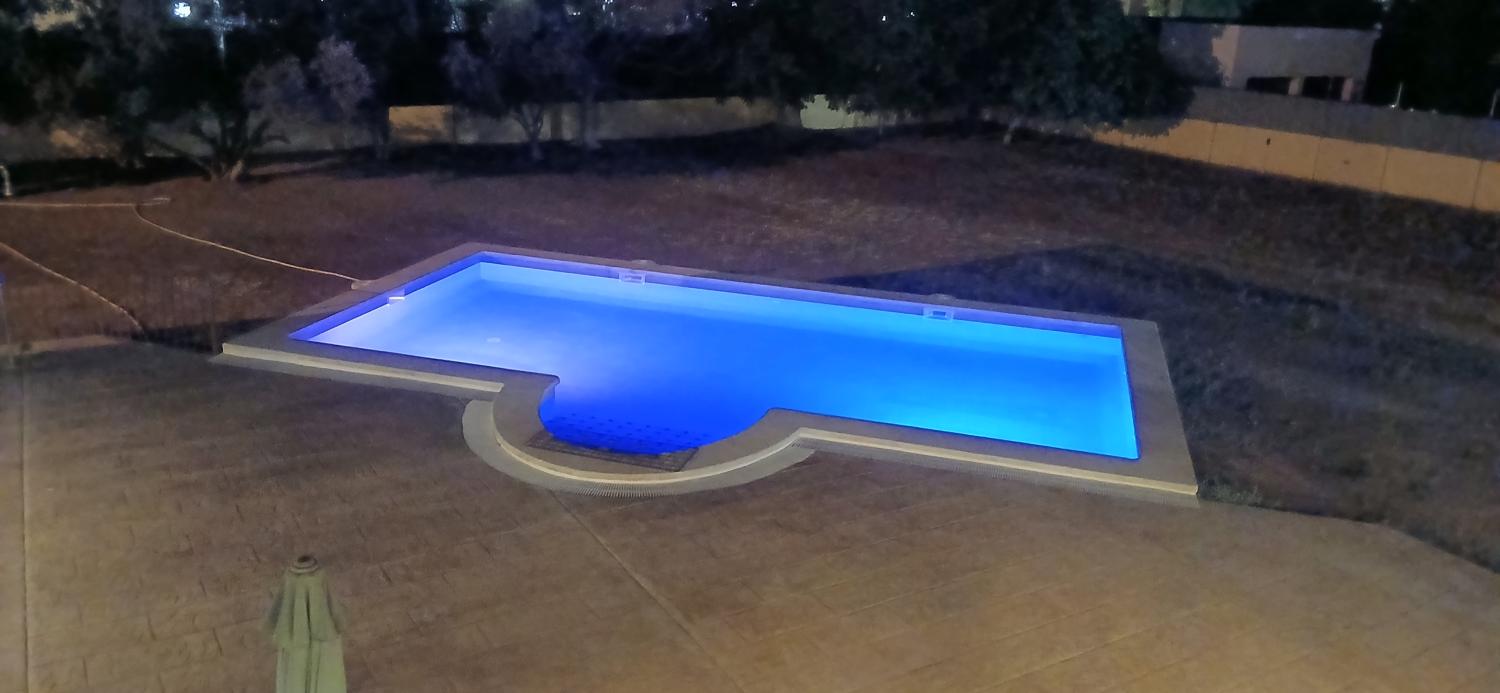  à vendre villa Santa Ponsa Ponent 15