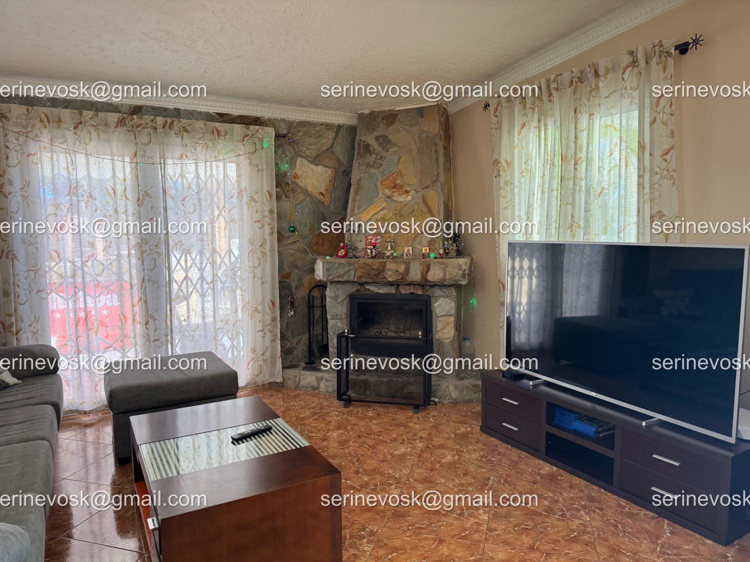  à vendre maison Bonaigua Tarragonès 15
