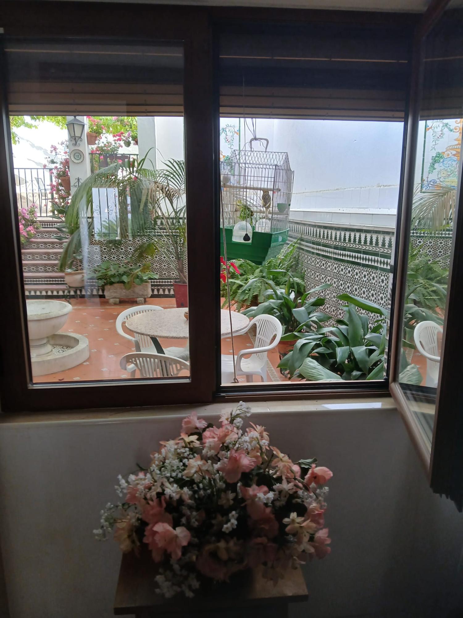  à vendre maison Cabra Subbética 42