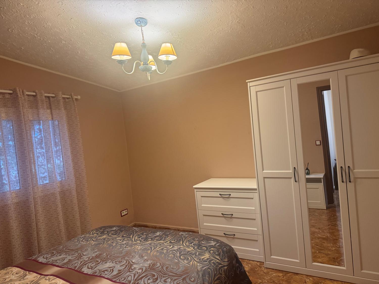  à vendre maison Bonaigua Tarragonès 25