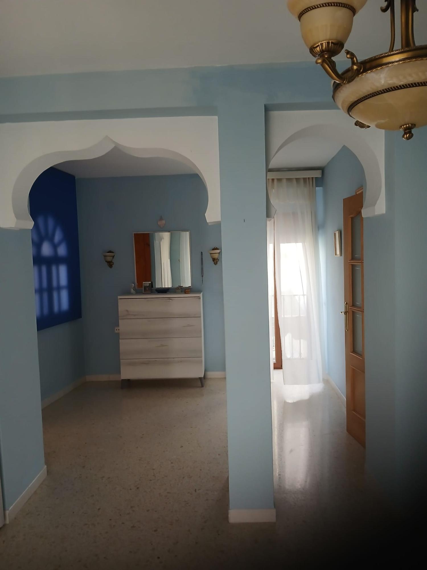  à vendre maison Cabra Subbética 54
