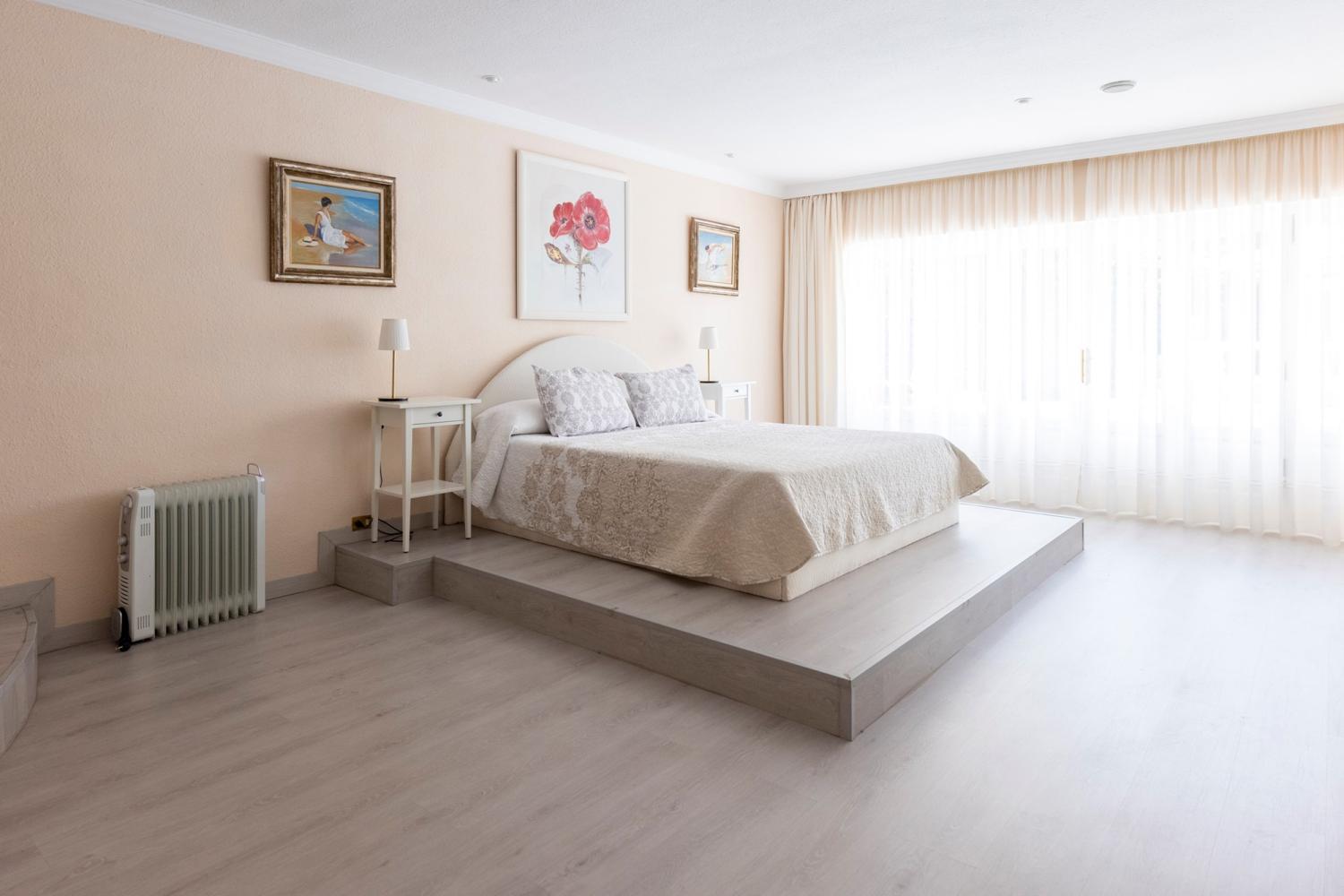  à vendre villa La Orotava 38312 Zona Norte 27