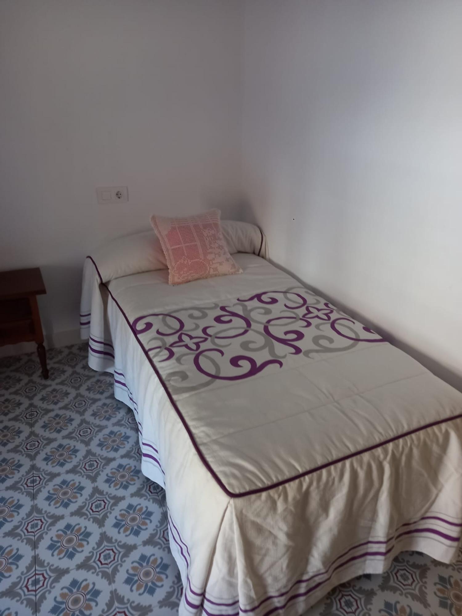  à vendre maison Cabra Subbética 61