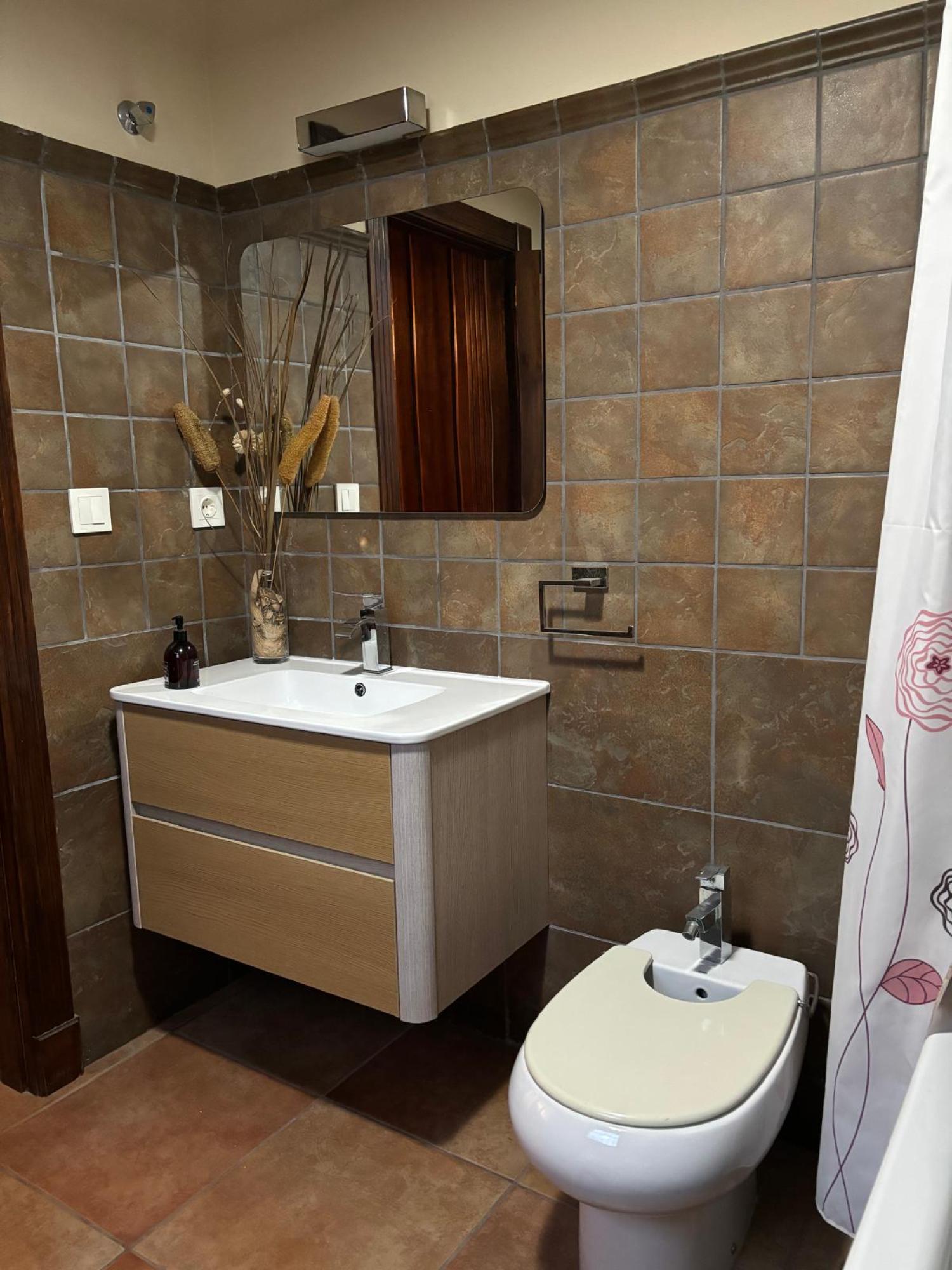  à vendre villa Bigastro Baix Segura 24