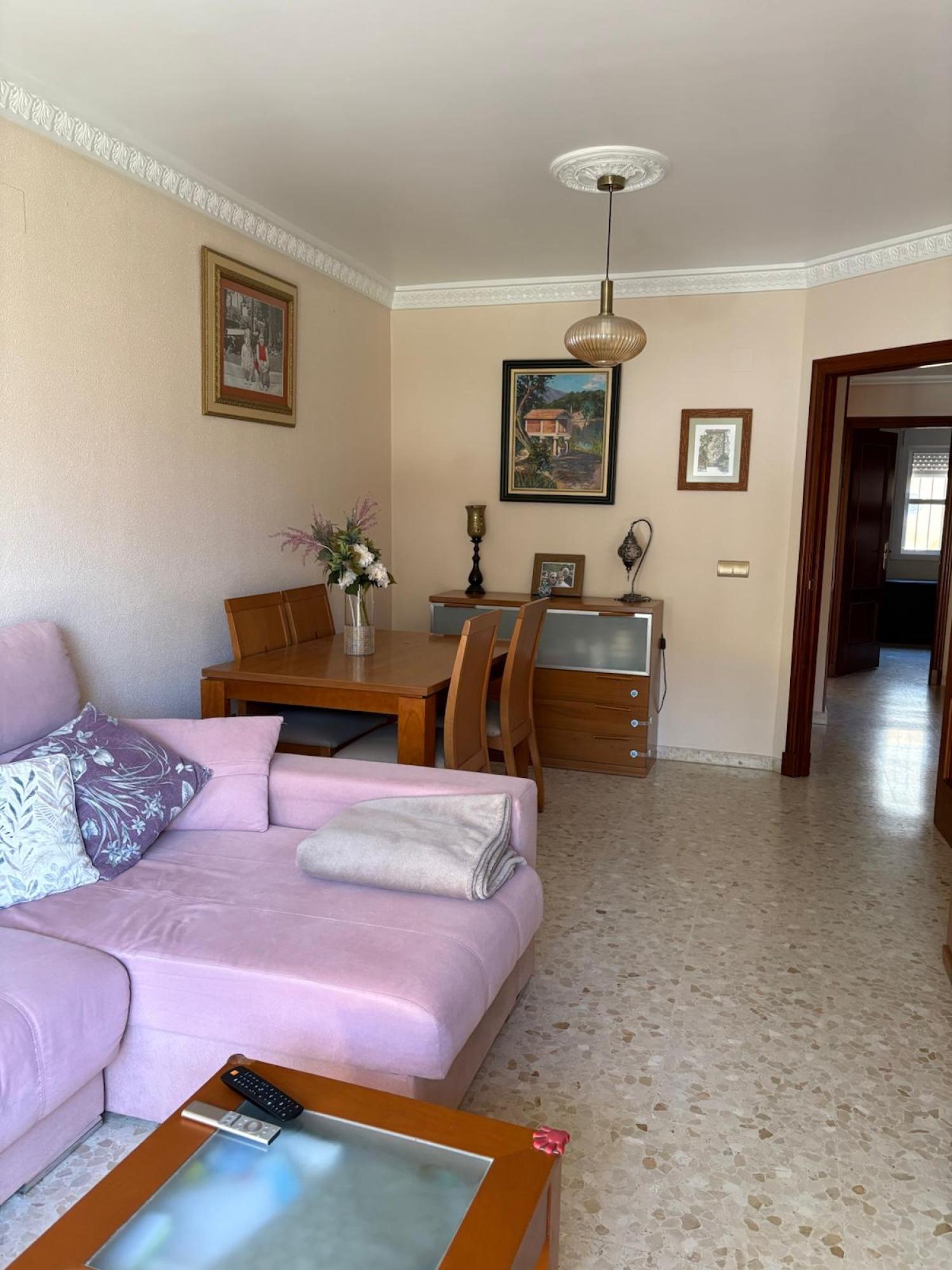  à vendre maison jumelée Chiclana De La Frontera Bahía De Cádiz 12