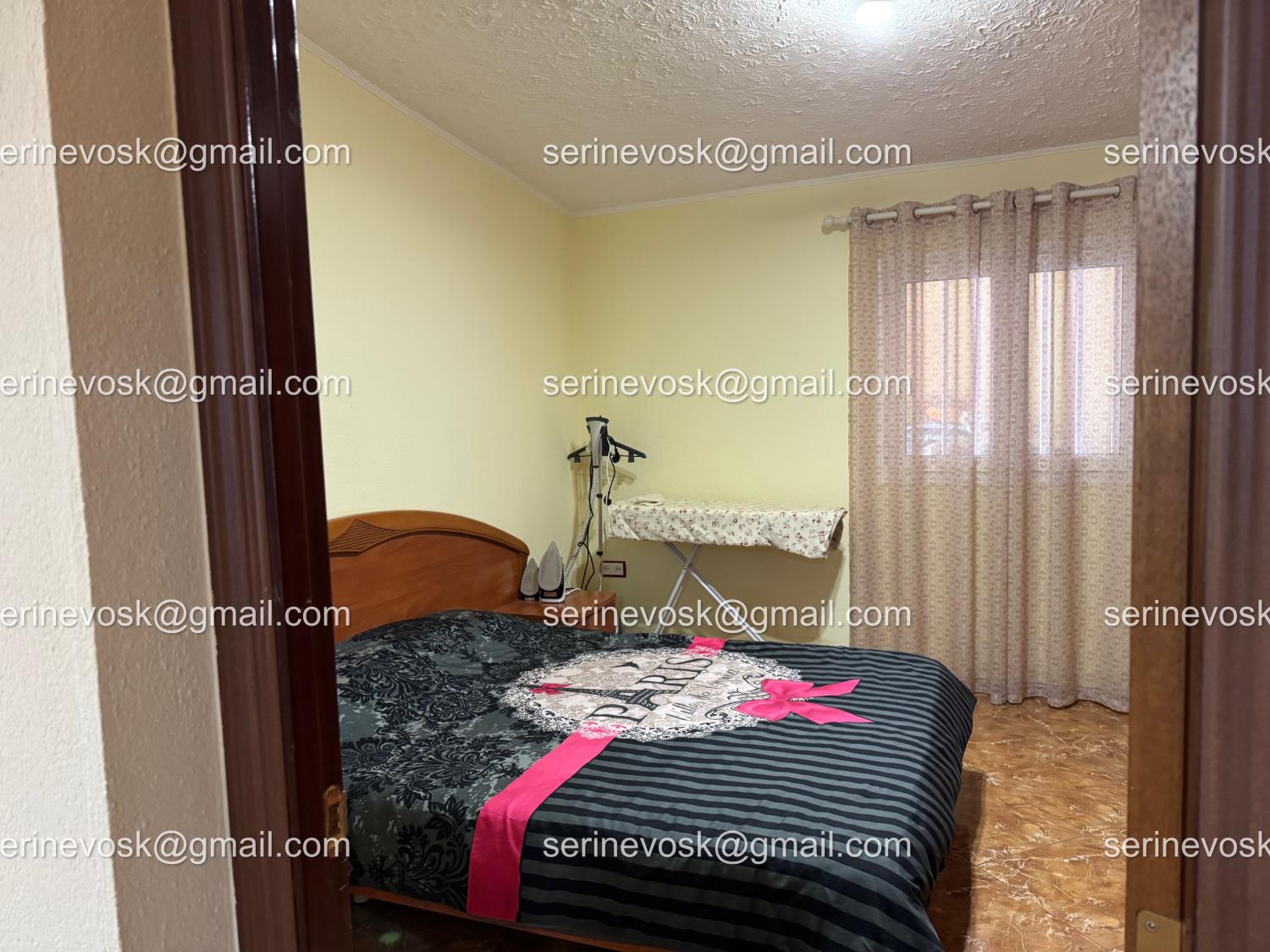  à vendre maison Bonaigua Tarragonès 26
