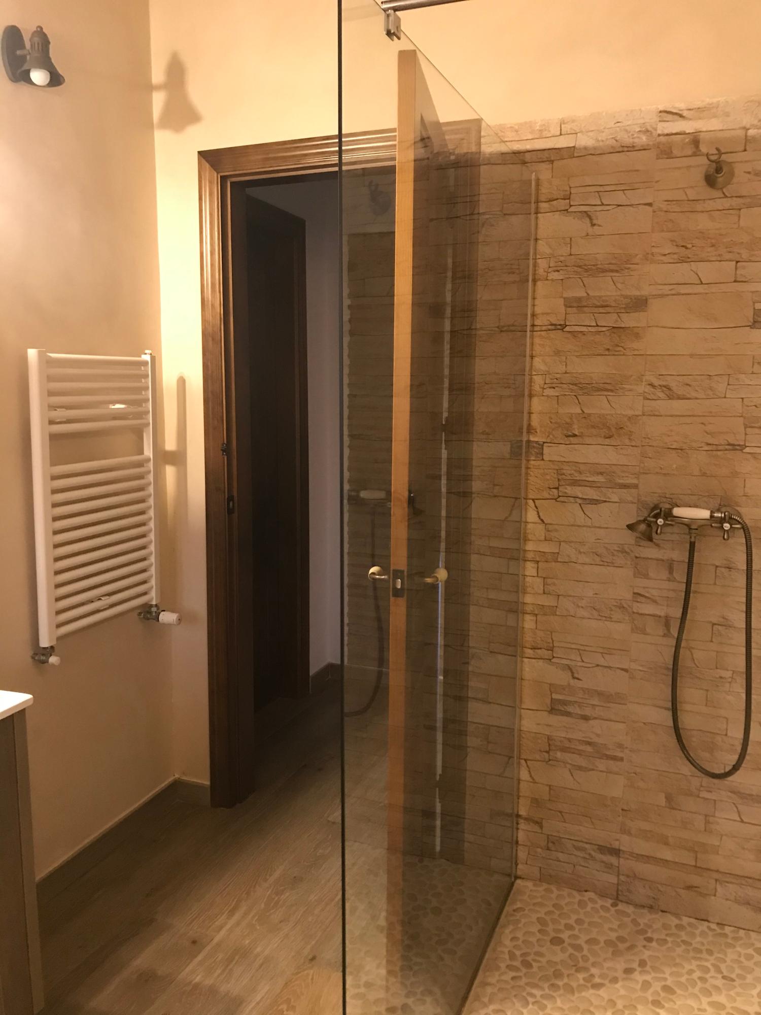  à vendre maison de campagne Las Navas De La Concepción Sierra Norte 18