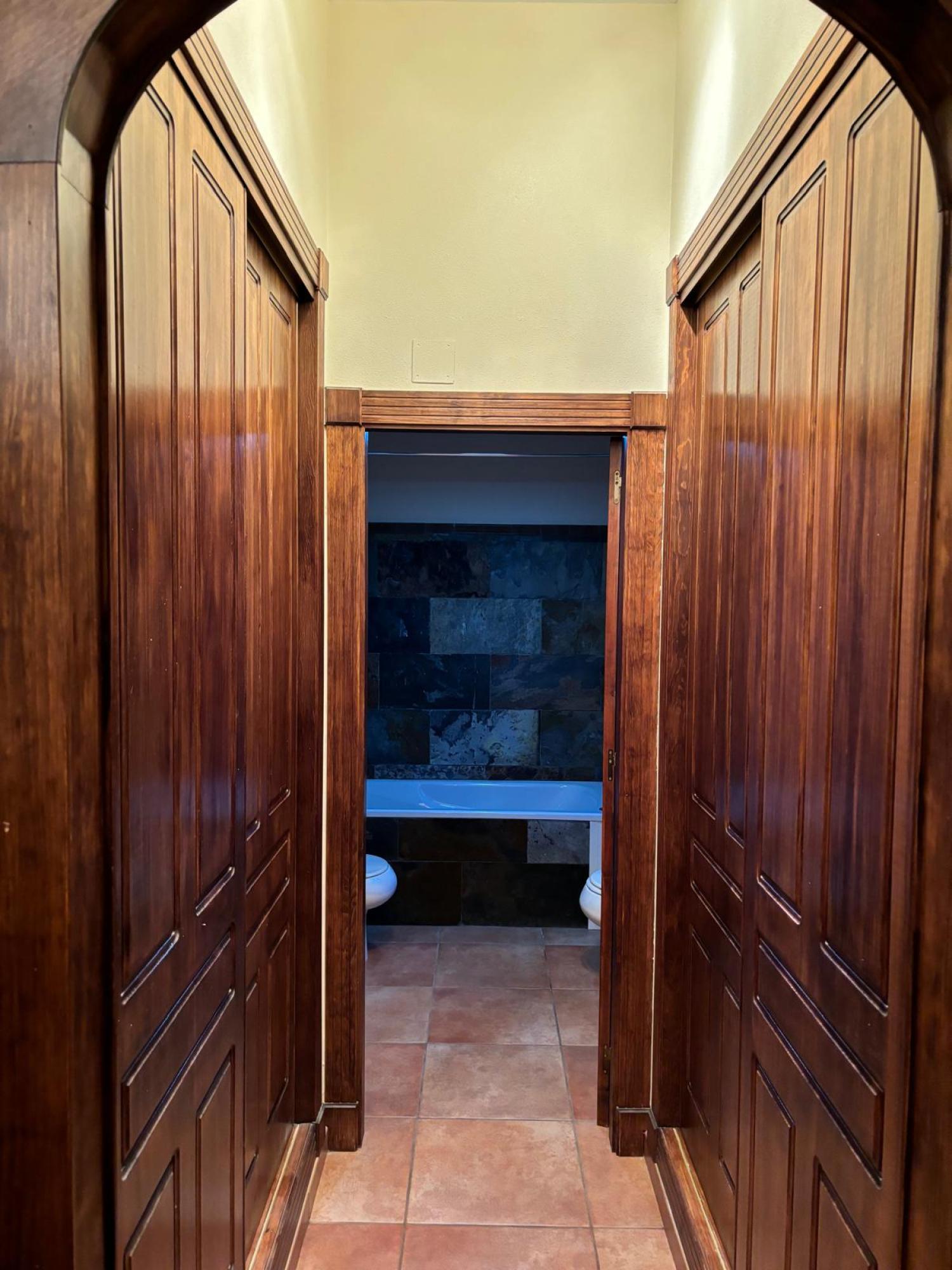  à vendre villa Bigastro Baix Segura 25