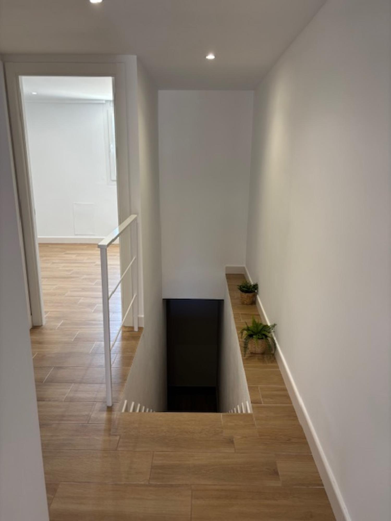  à vendre duplex Sanlúcar De Barrameda Costa Noroeste 9