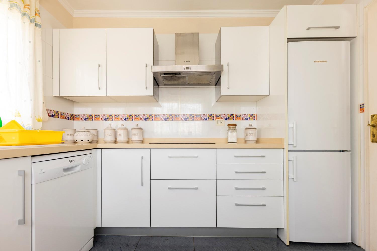  à vendre villa La Orotava 38312 Zona Norte 21