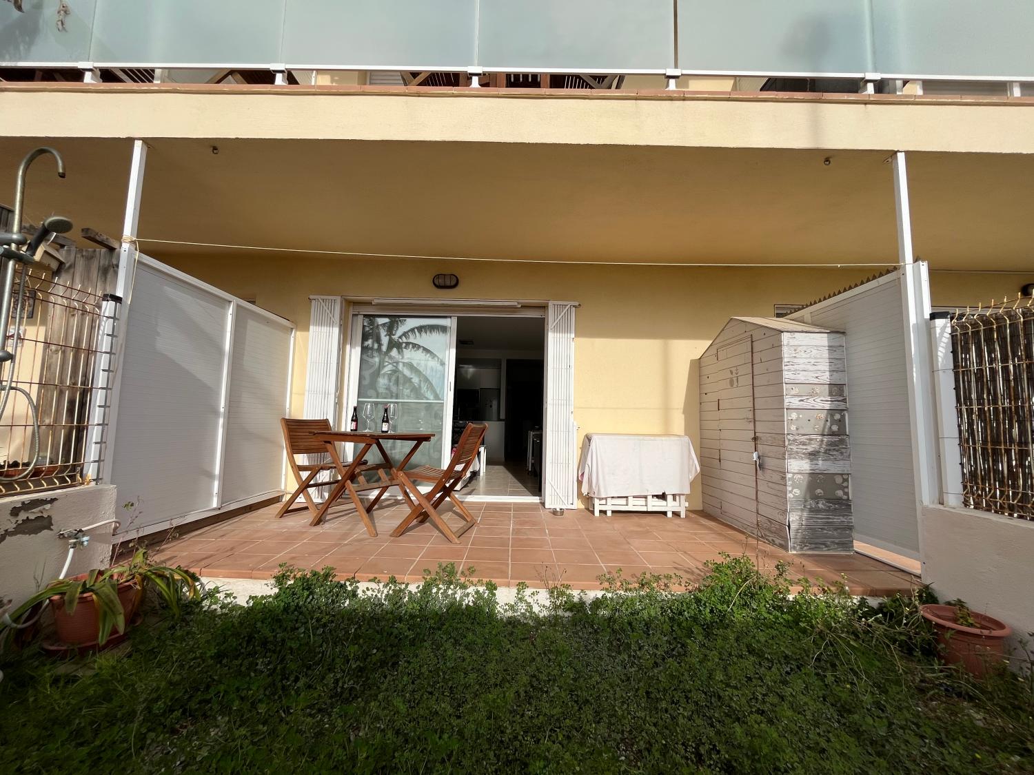  à vendre appartement Eucaliptus Montsià 7