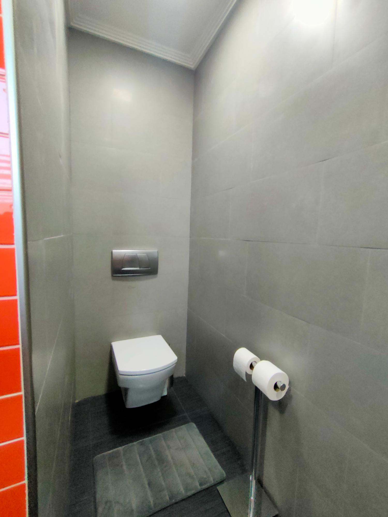  à vendre villa Mentxakaetas Uribe 47