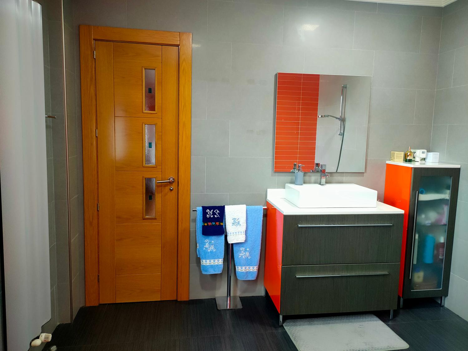  à vendre villa Mentxakaetas Uribe 50