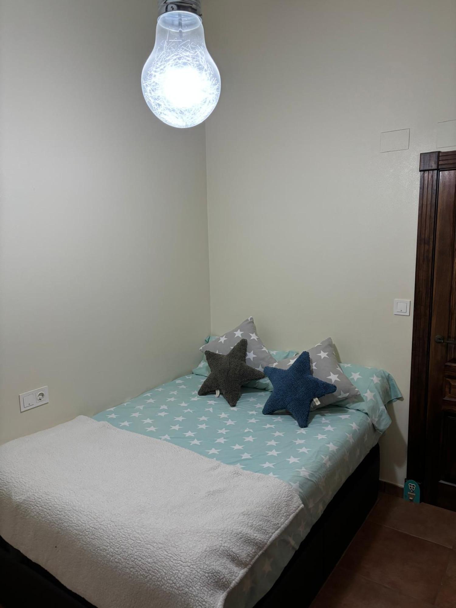  à vendre villa Bigastro Baix Segura 15