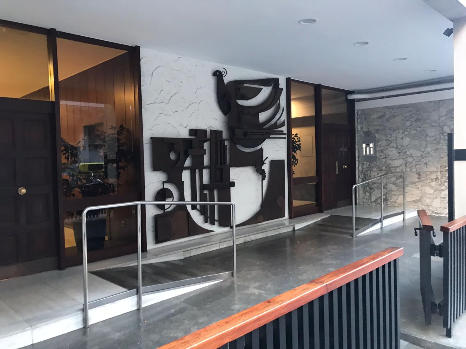  à vendre penthouse Eixample-Antiga Esquerra Barcelonès 32