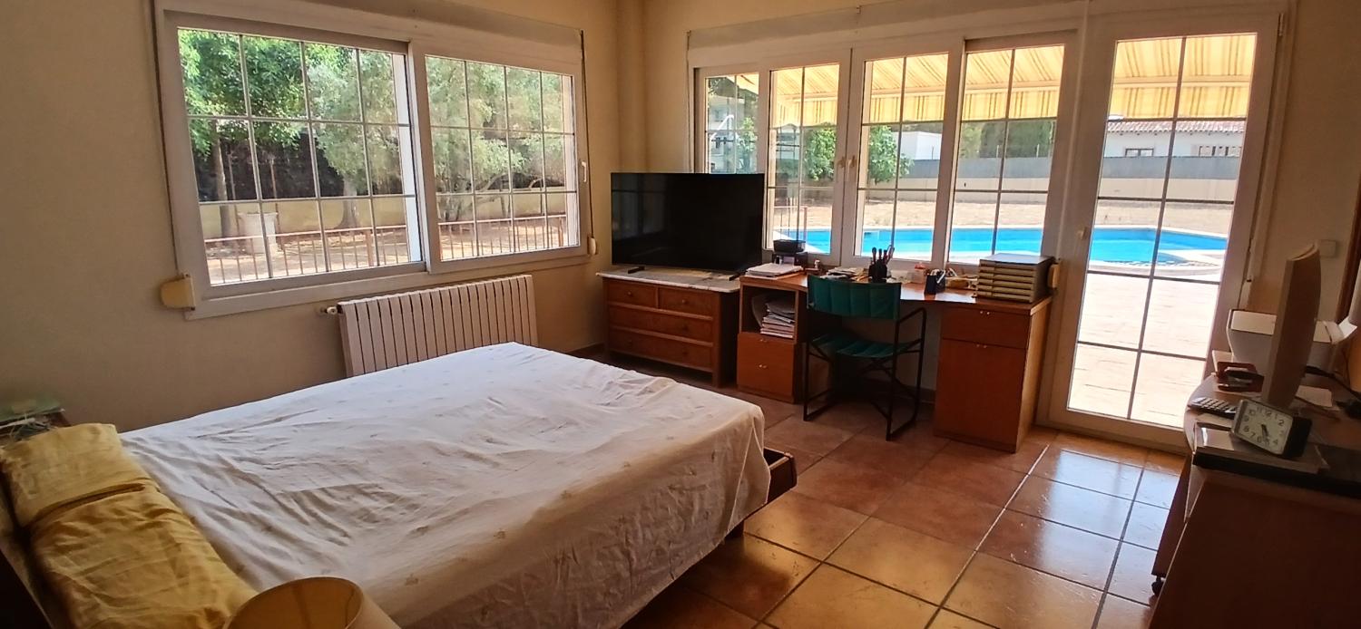  à vendre villa Santa Ponsa Ponent 16
