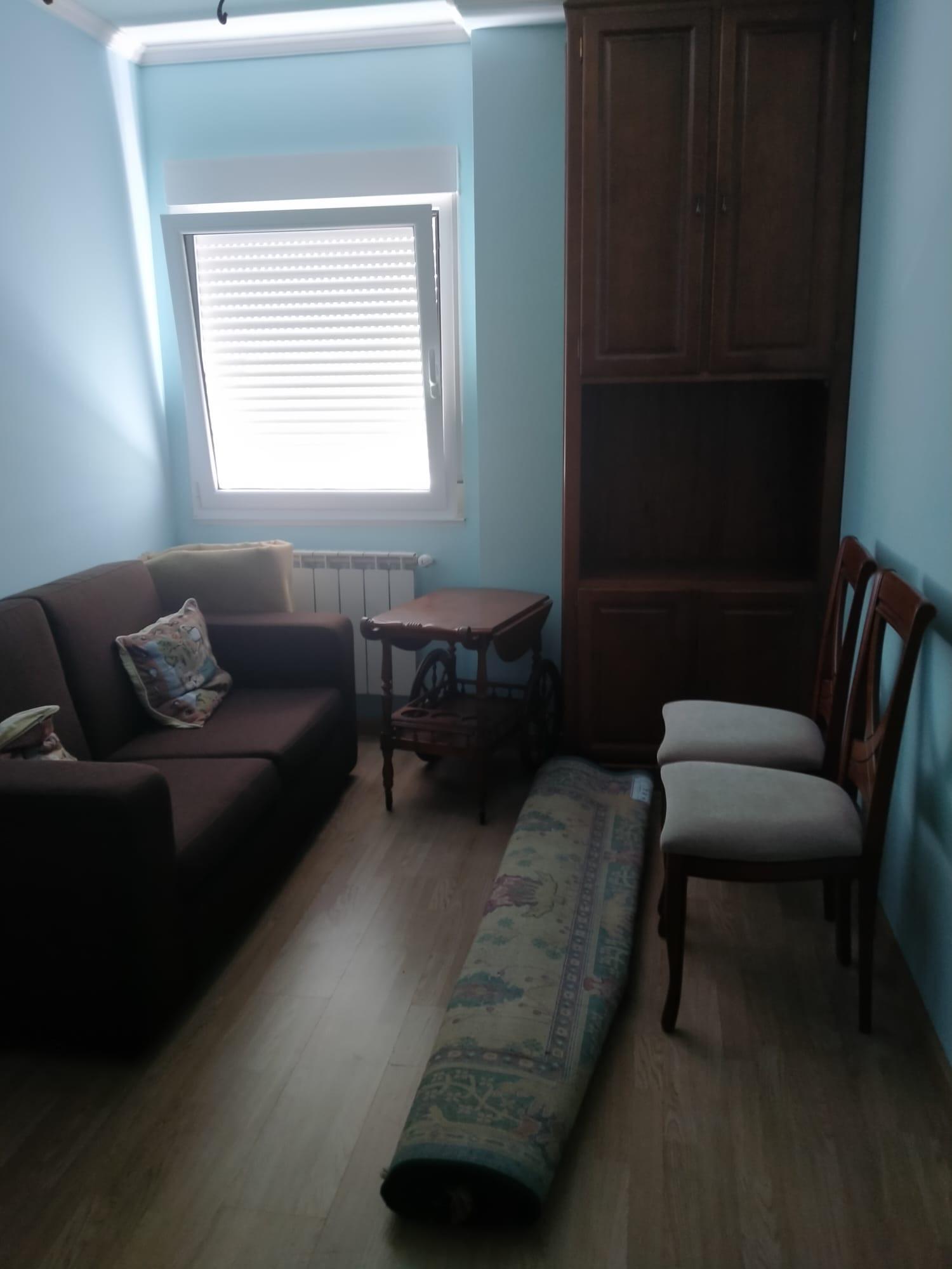  à vendre appartement A Fonsagrada Fonsagrada 14