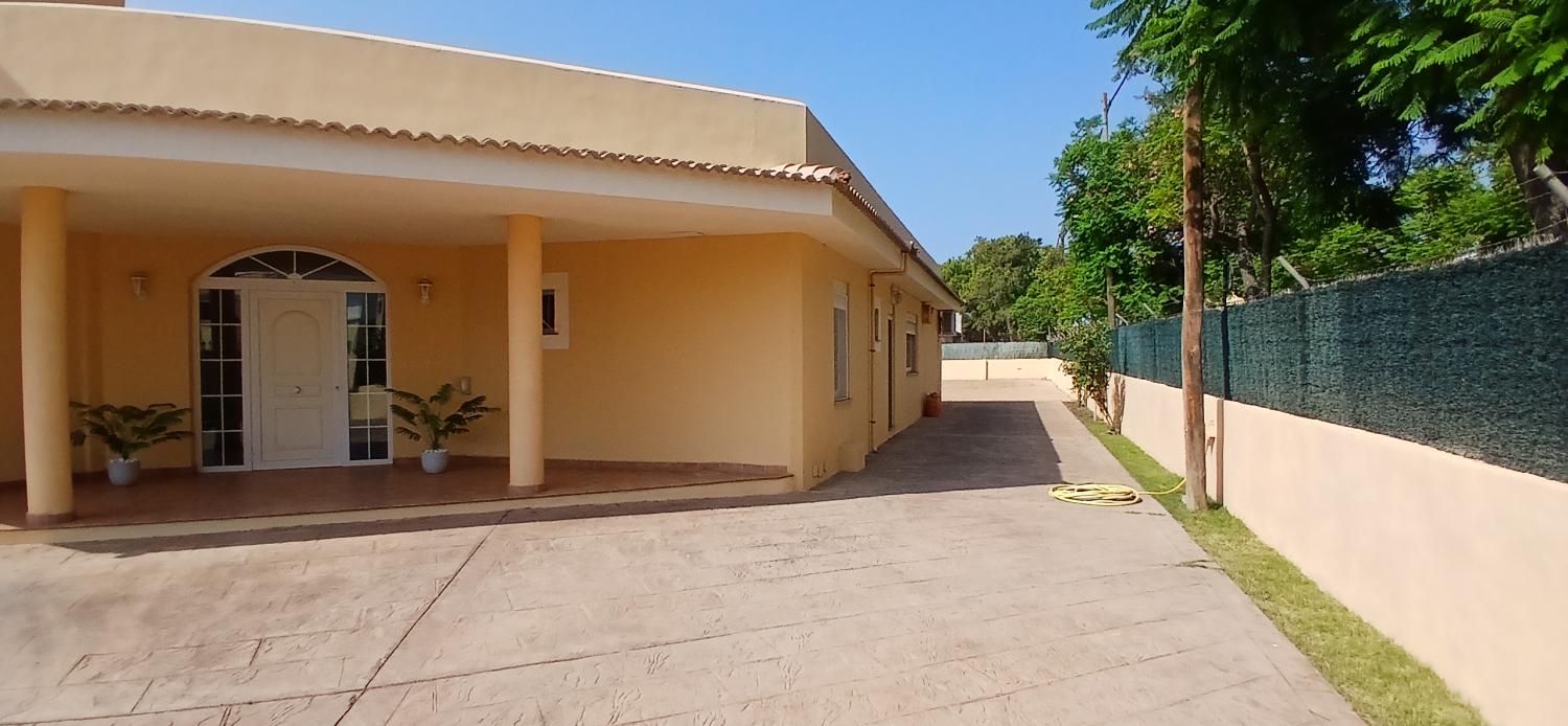  à vendre villa Santa Ponsa Ponent 6