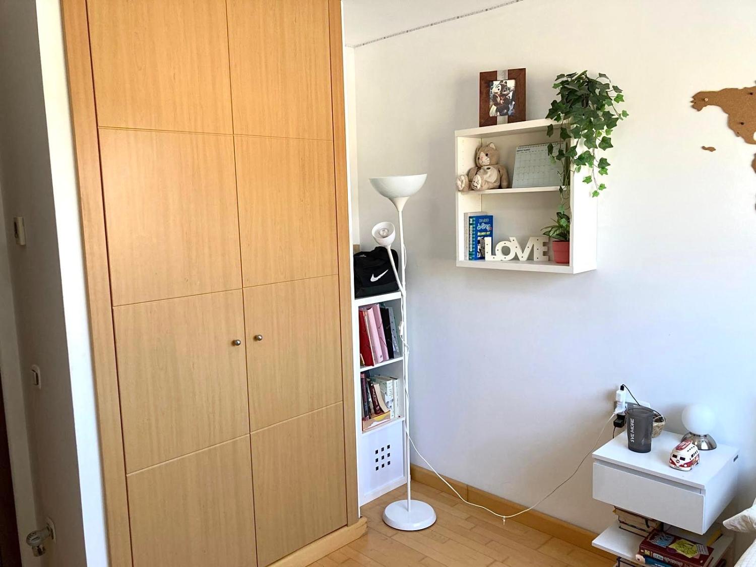  à vendre penthouse La Cala De Mijas Costa Del Sol Occidental 13