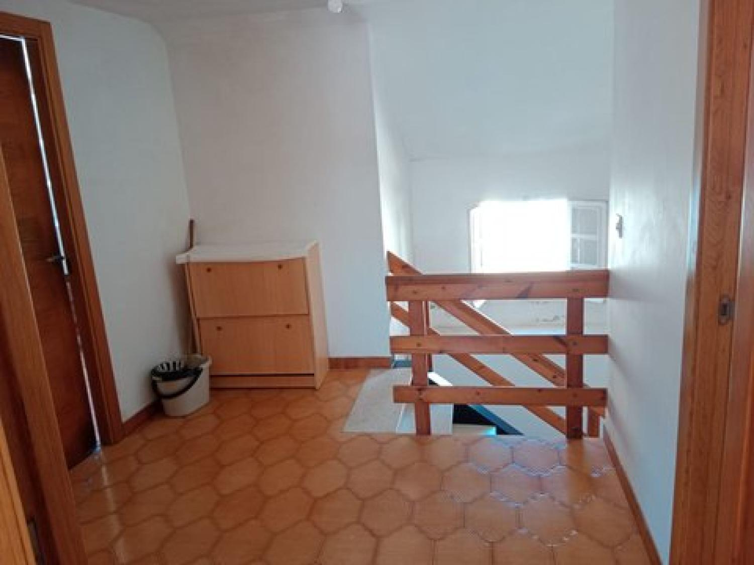  à vendre maison Laxe Bergantiños 15