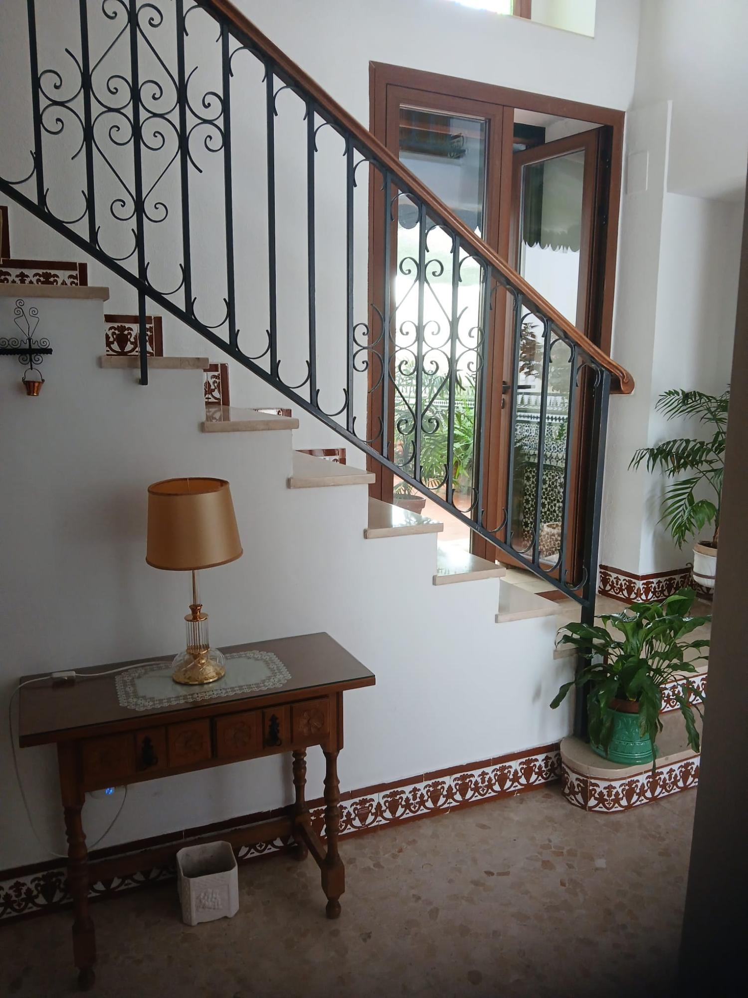  à vendre maison Cabra Subbética 11