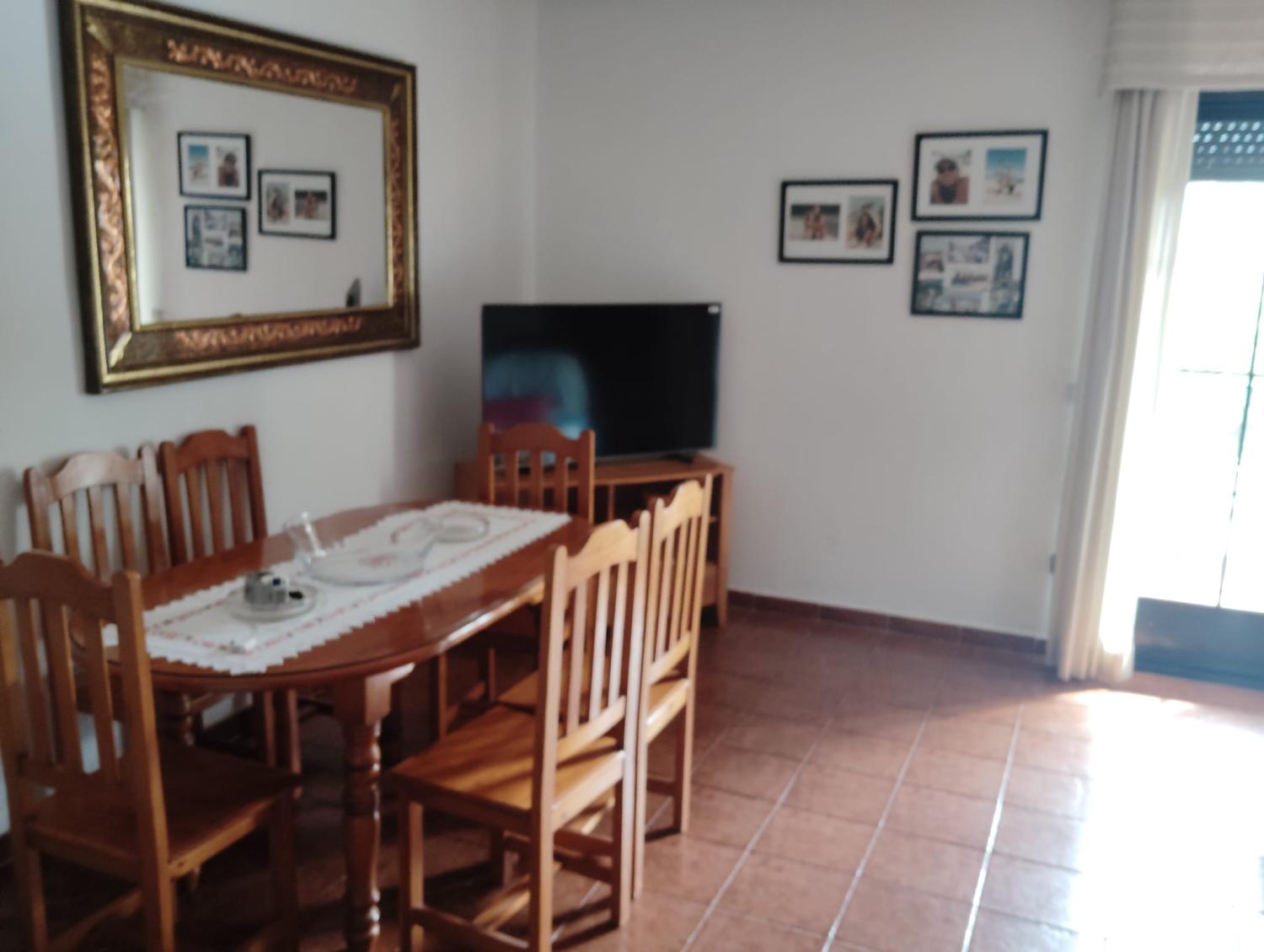  à vendre maison Cañamero Villuercas 18