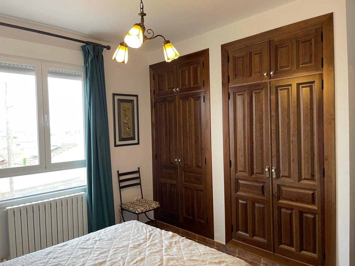  à vendre villa Ossa De Montiel Sierra De Alcaraz 35