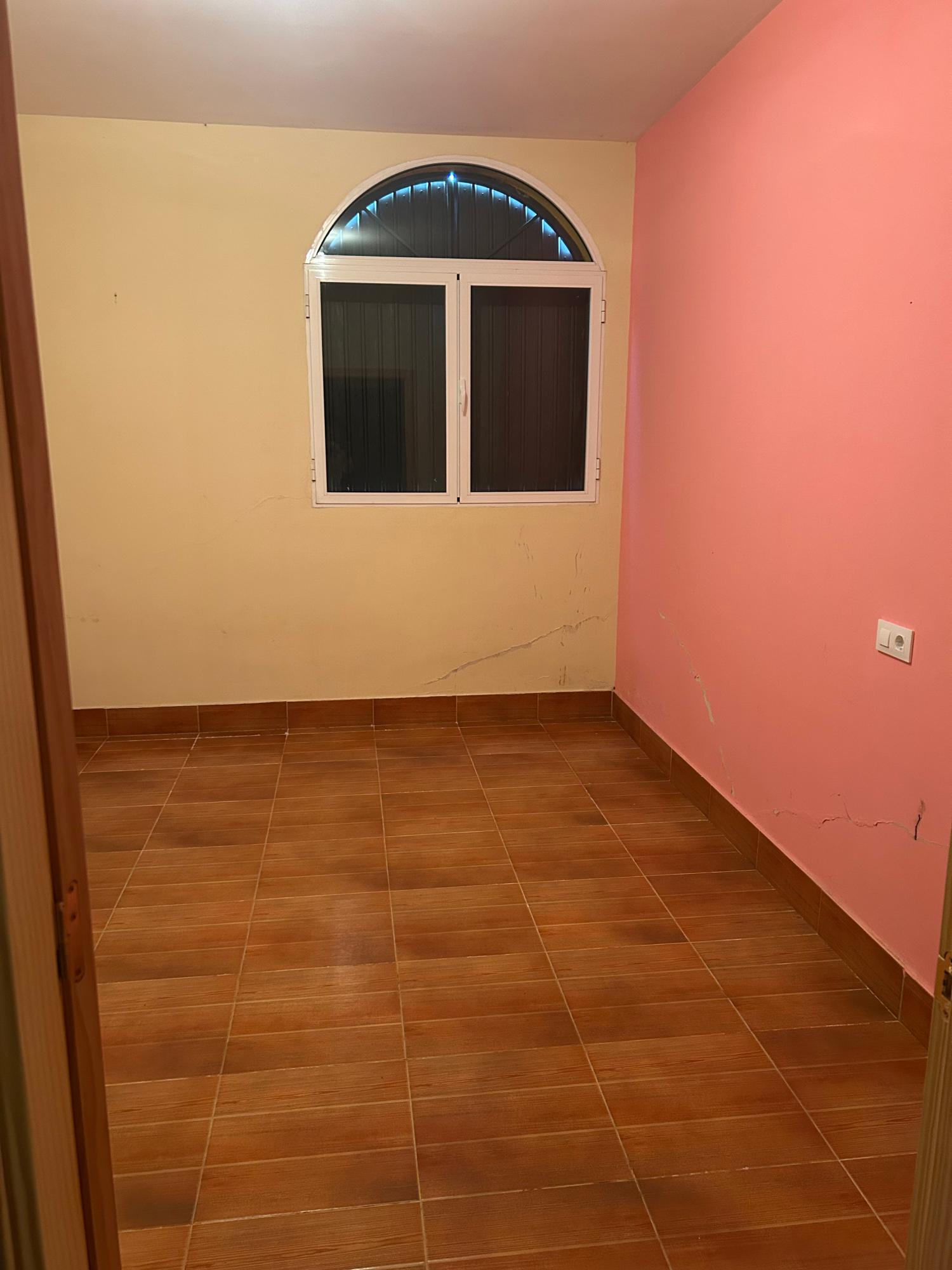  à vendre maison de campagne Serradilla Monfragüe 8
