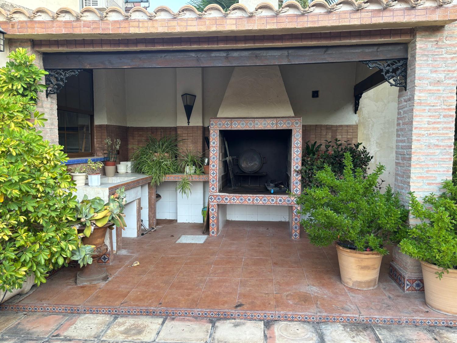  à vendre villa San Vicente Del Raspeig Alacantí 30