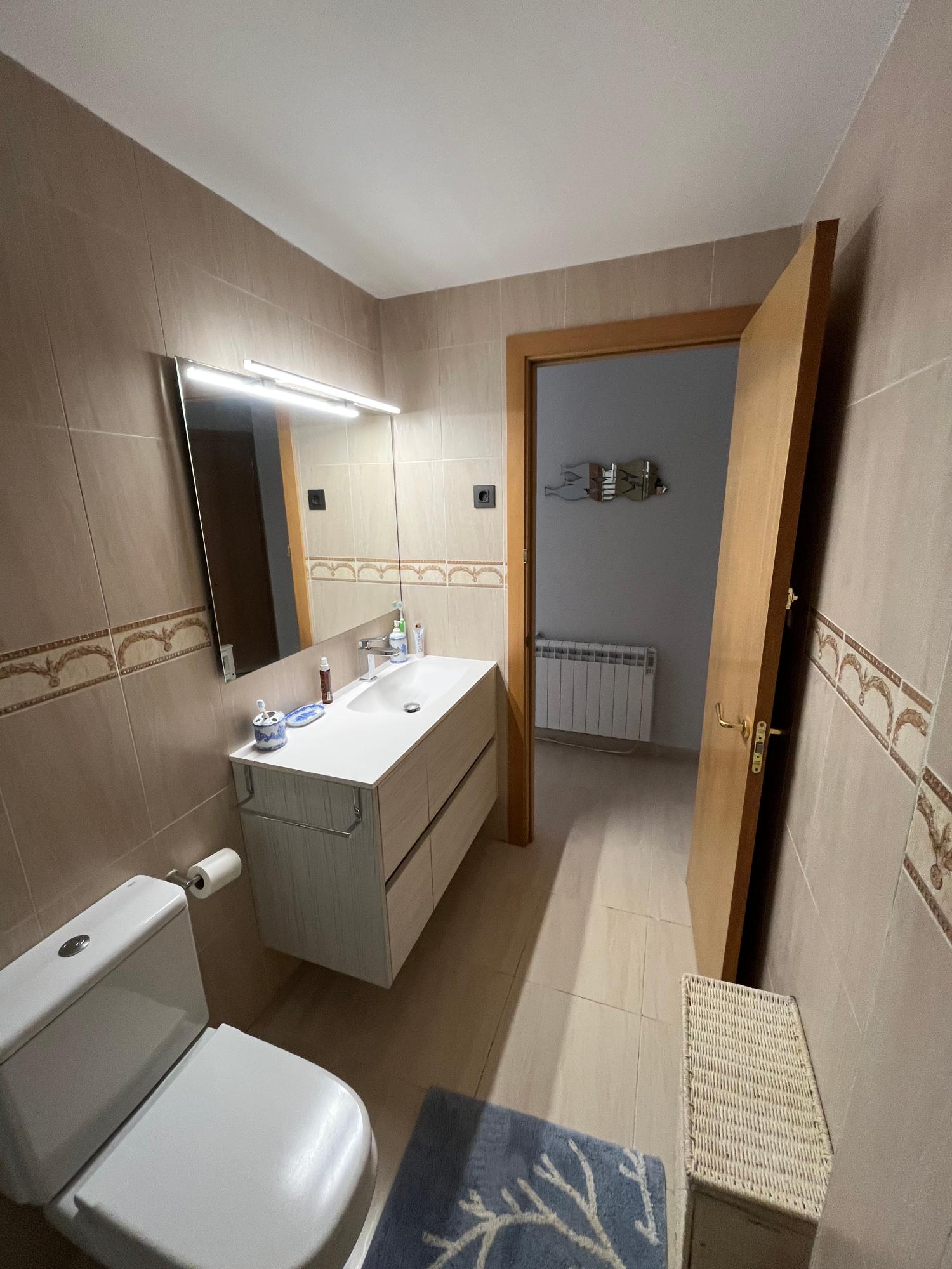  à vendre appartement Eucaliptus Montsià 4