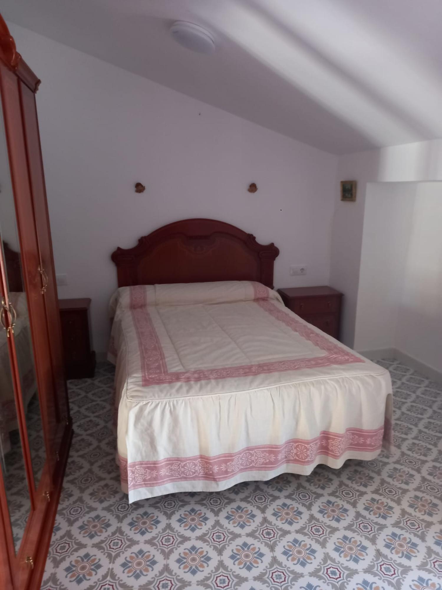  à vendre maison Cabra Subbética 60