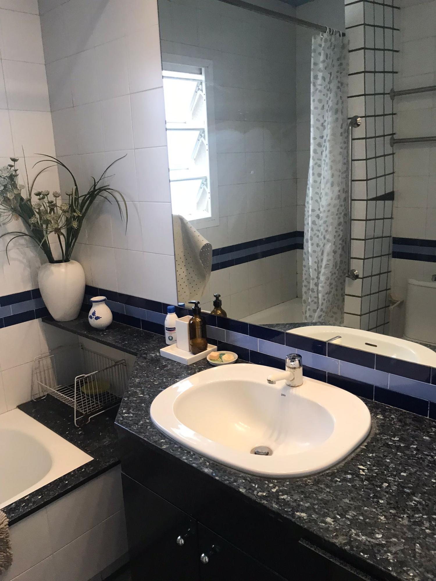  à vendre penthouse Eixample-Antiga Esquerra Barcelonès 15