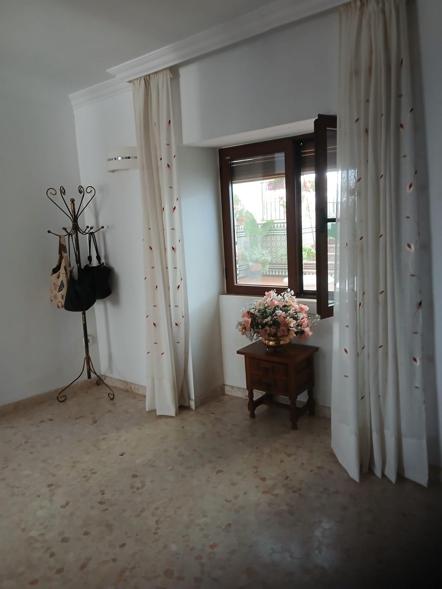  à vendre maison Cabra Subbética 40