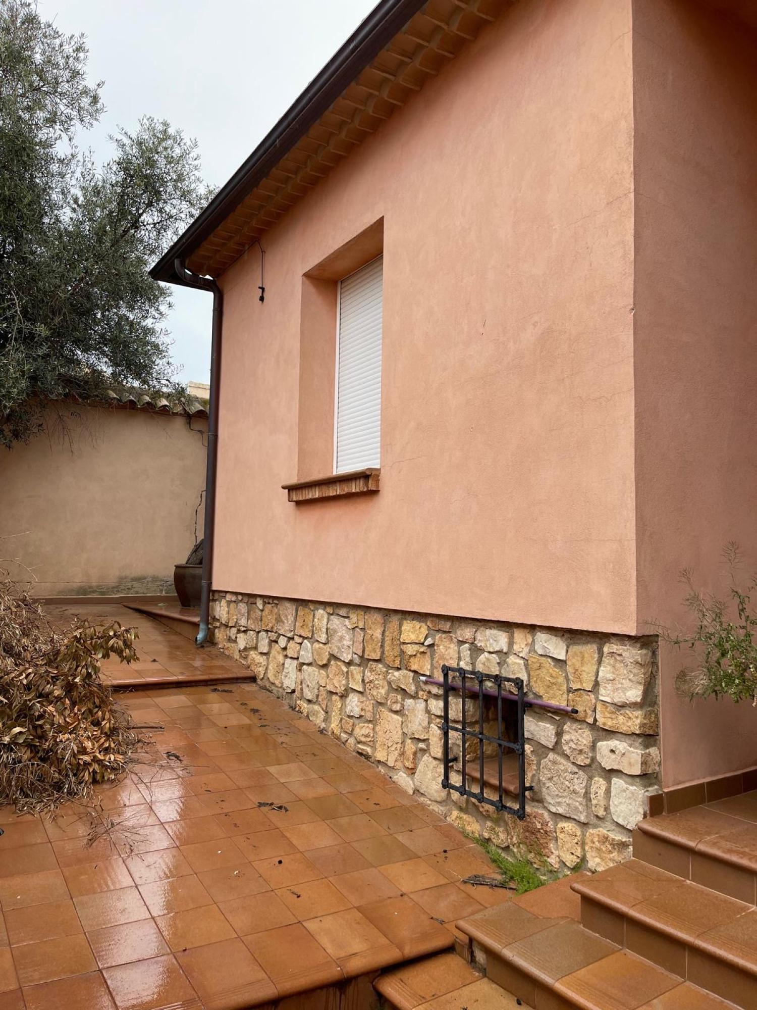  à vendre villa Ossa De Montiel Sierra De Alcaraz 11