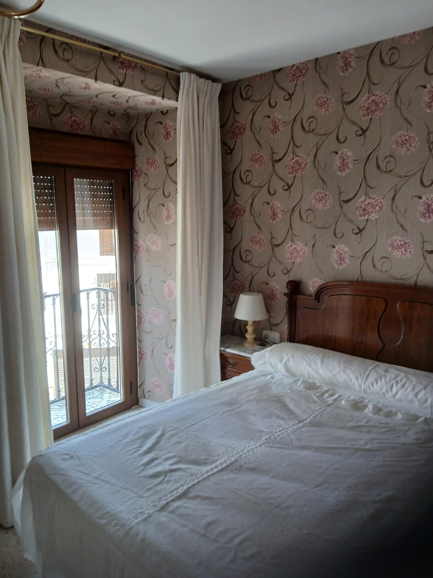  à vendre maison Cabra Subbética 52