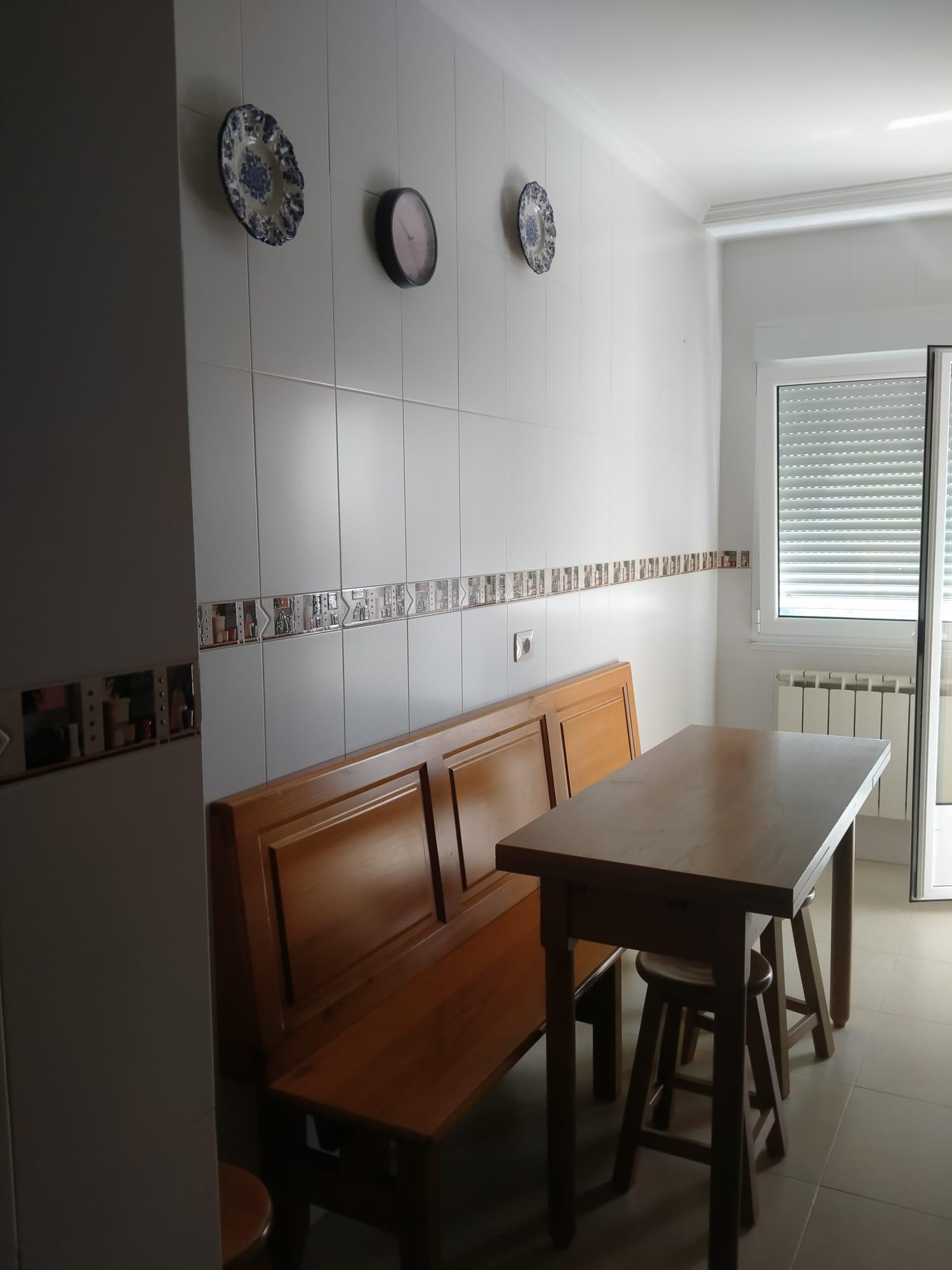  à vendre appartement A Fonsagrada Fonsagrada 8