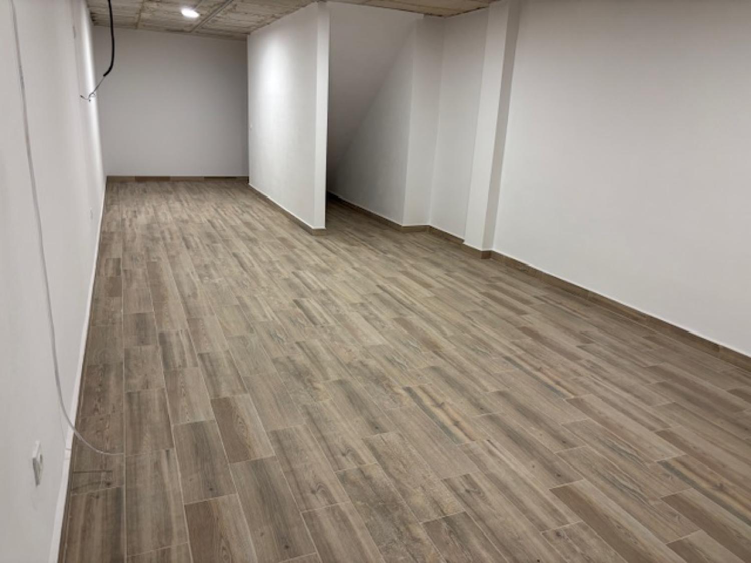  à vendre duplex Sanlúcar De Barrameda Costa Noroeste 13